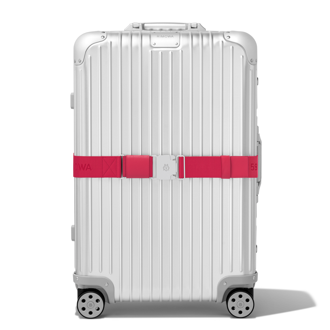 Rimowa Correa para maleta