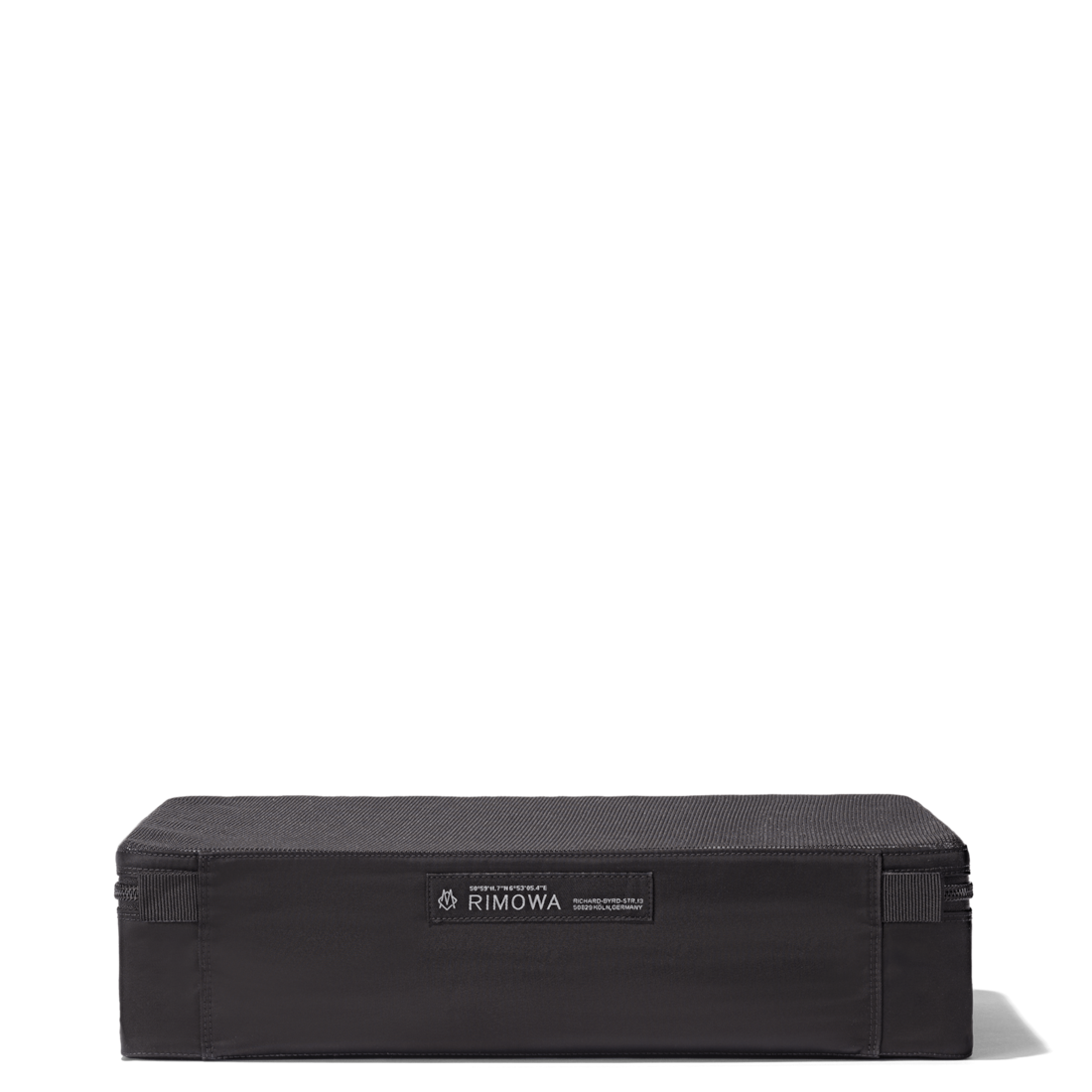 Rimowa Cubo De Embalaje L