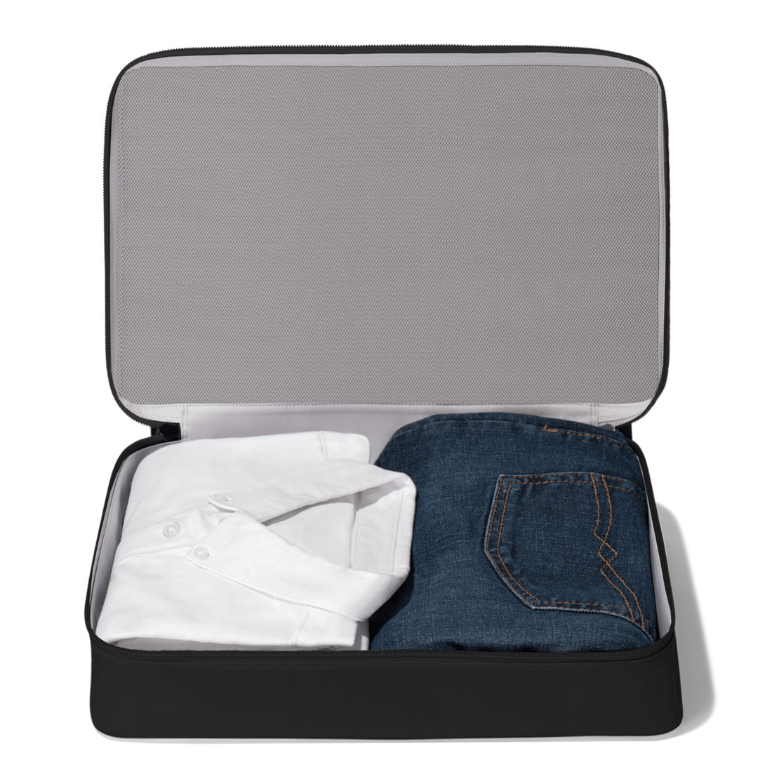 Rimowa Cubo De Embalaje L