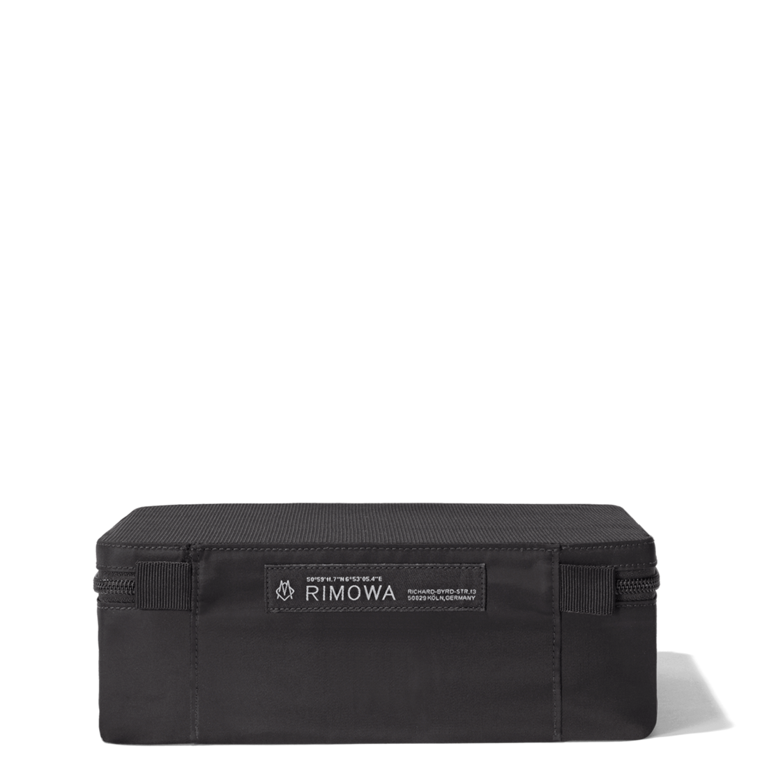 Rimowa Cubo De Embalaje M