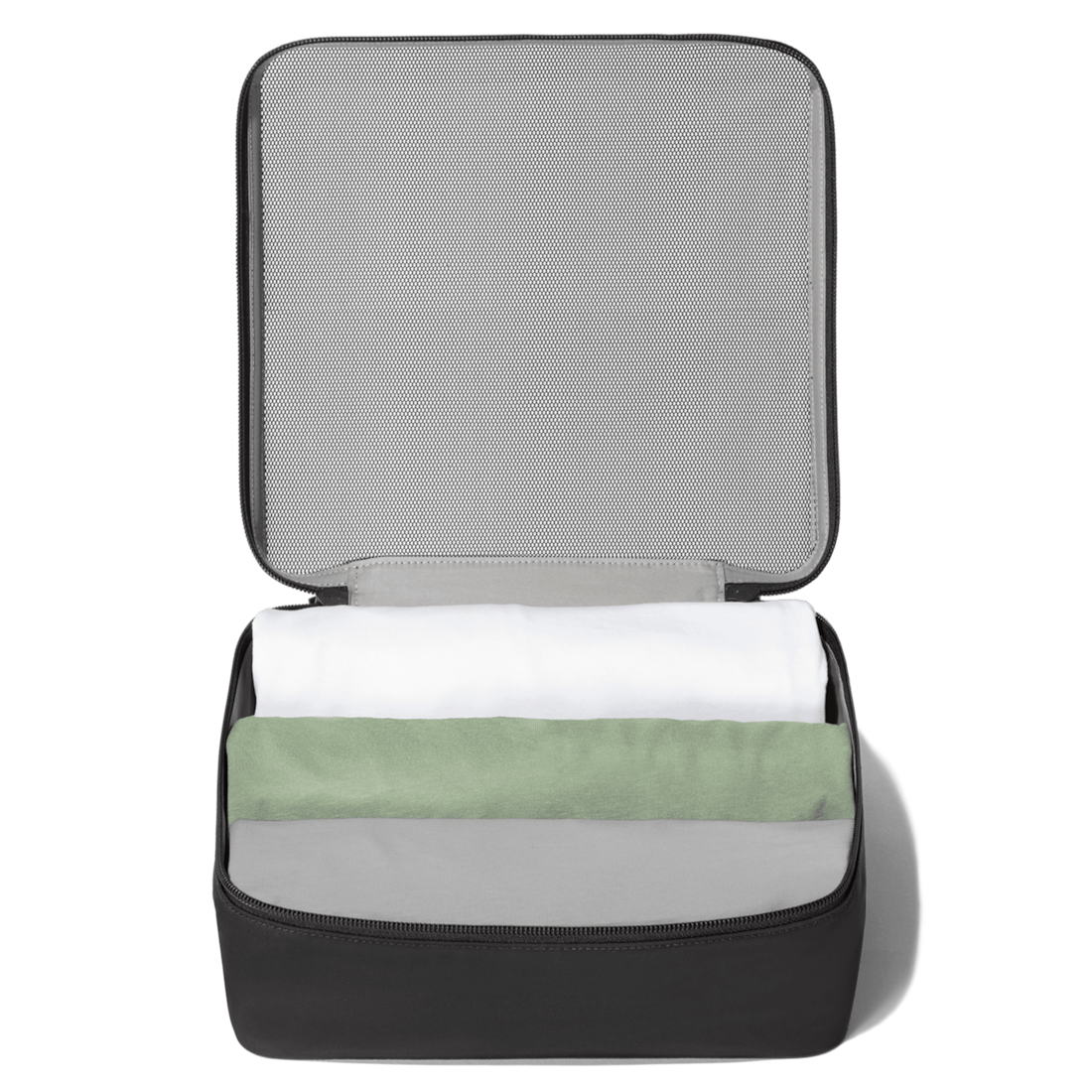 Rimowa Cubo De Embalaje M