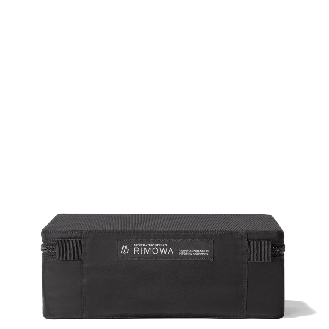 Rimowa Cubo De Embalaje S