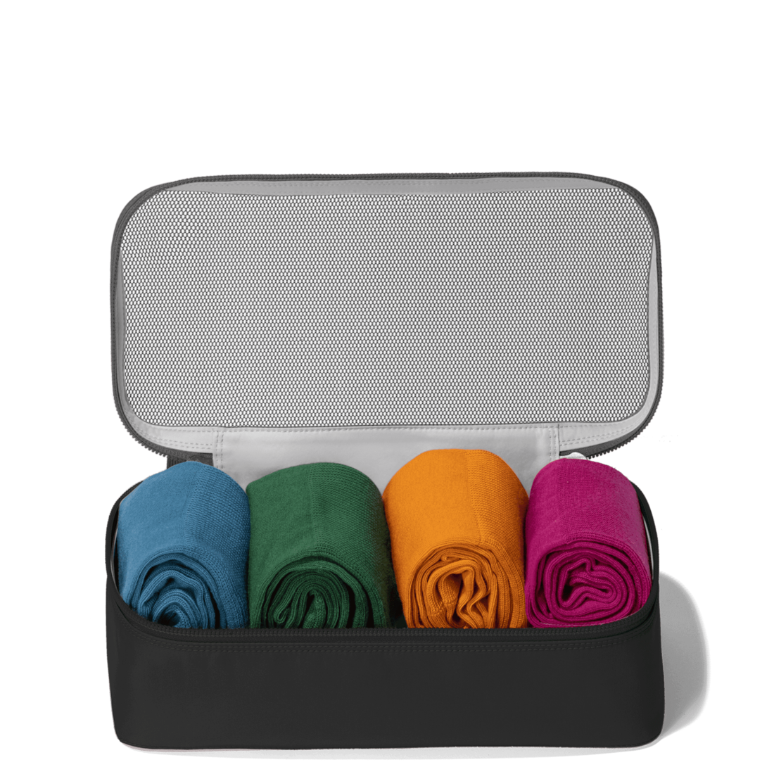 Rimowa Cubo De Embalaje S