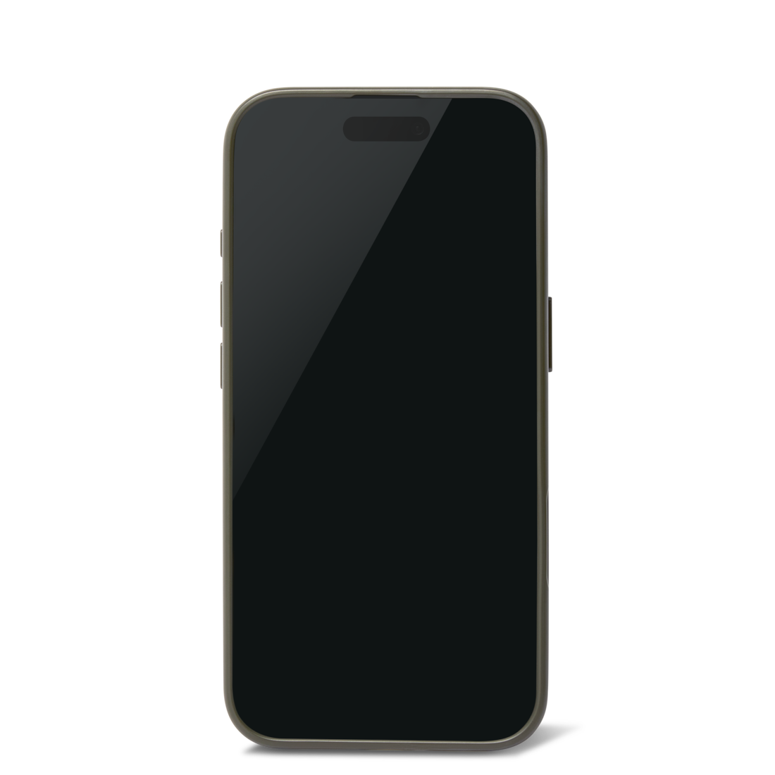 Rimowa Funda De Aluminio Para IPhone 16 Pro