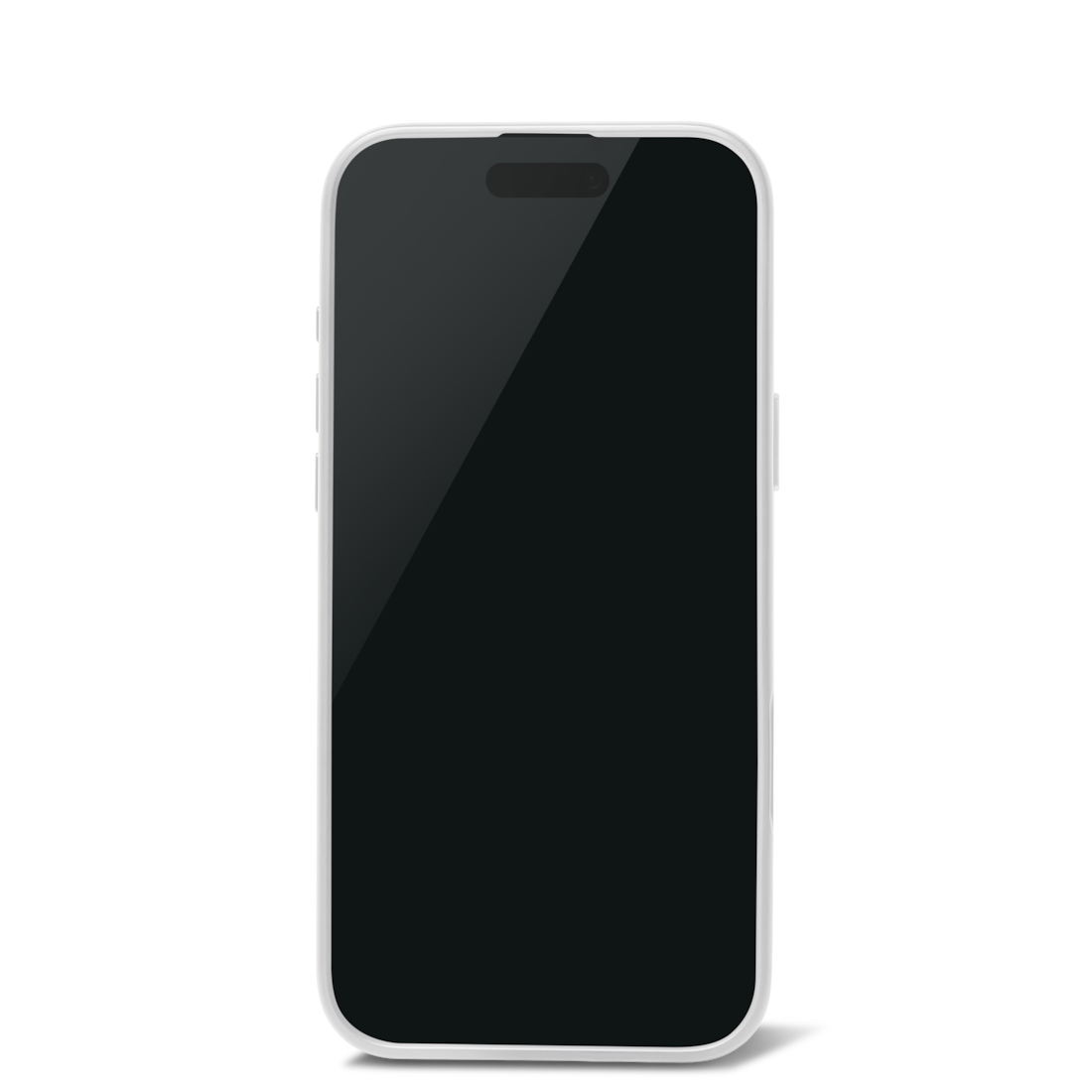 Rimowa Funda De Aluminio Para IPhone 16 Pro