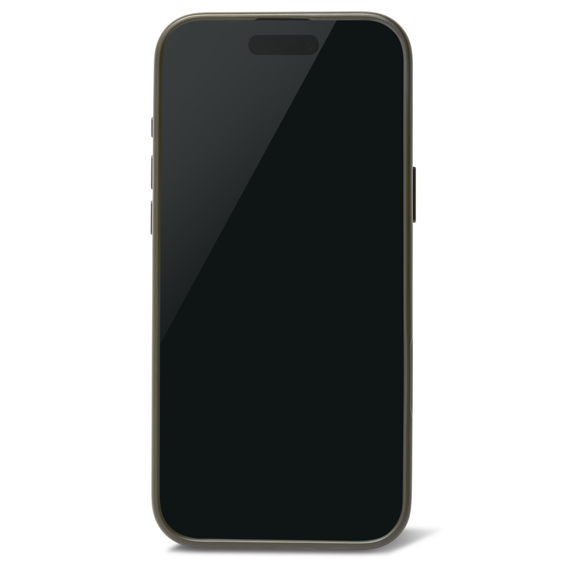 Rimowa Funda De Aluminio Para IPhone 16 Pro Max