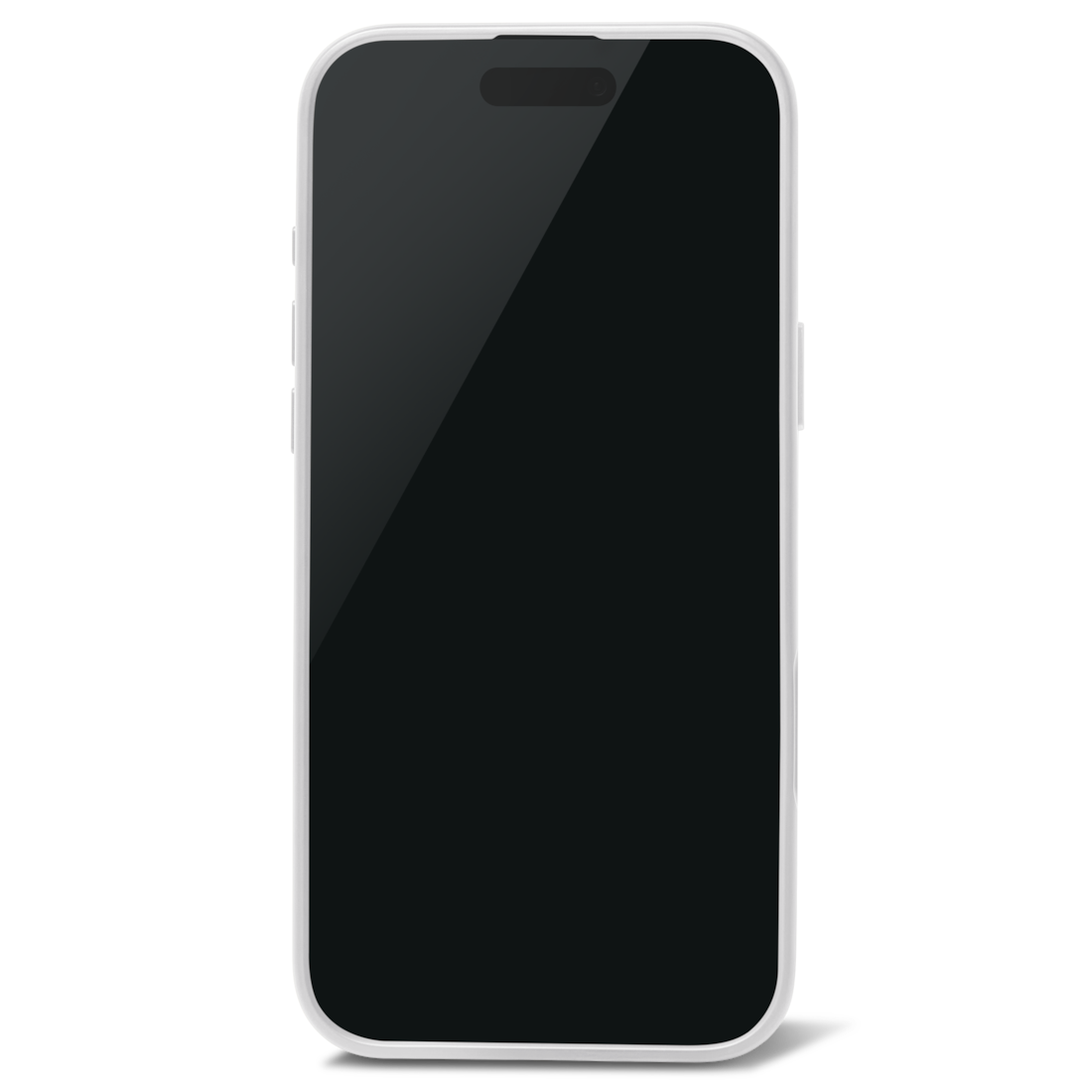 Rimowa Funda De Aluminio Para IPhone 16 Pro Max