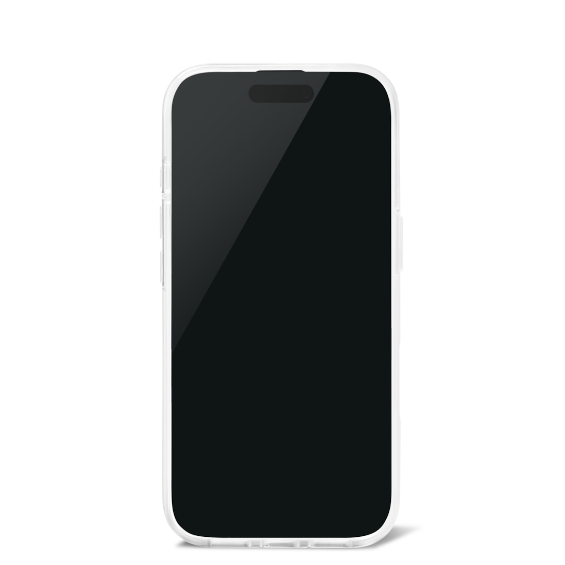 Rimowa Funda De Policarbonato Para IPhone 16 Pro