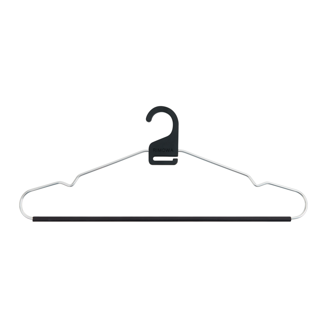 Rimowa Hanger
