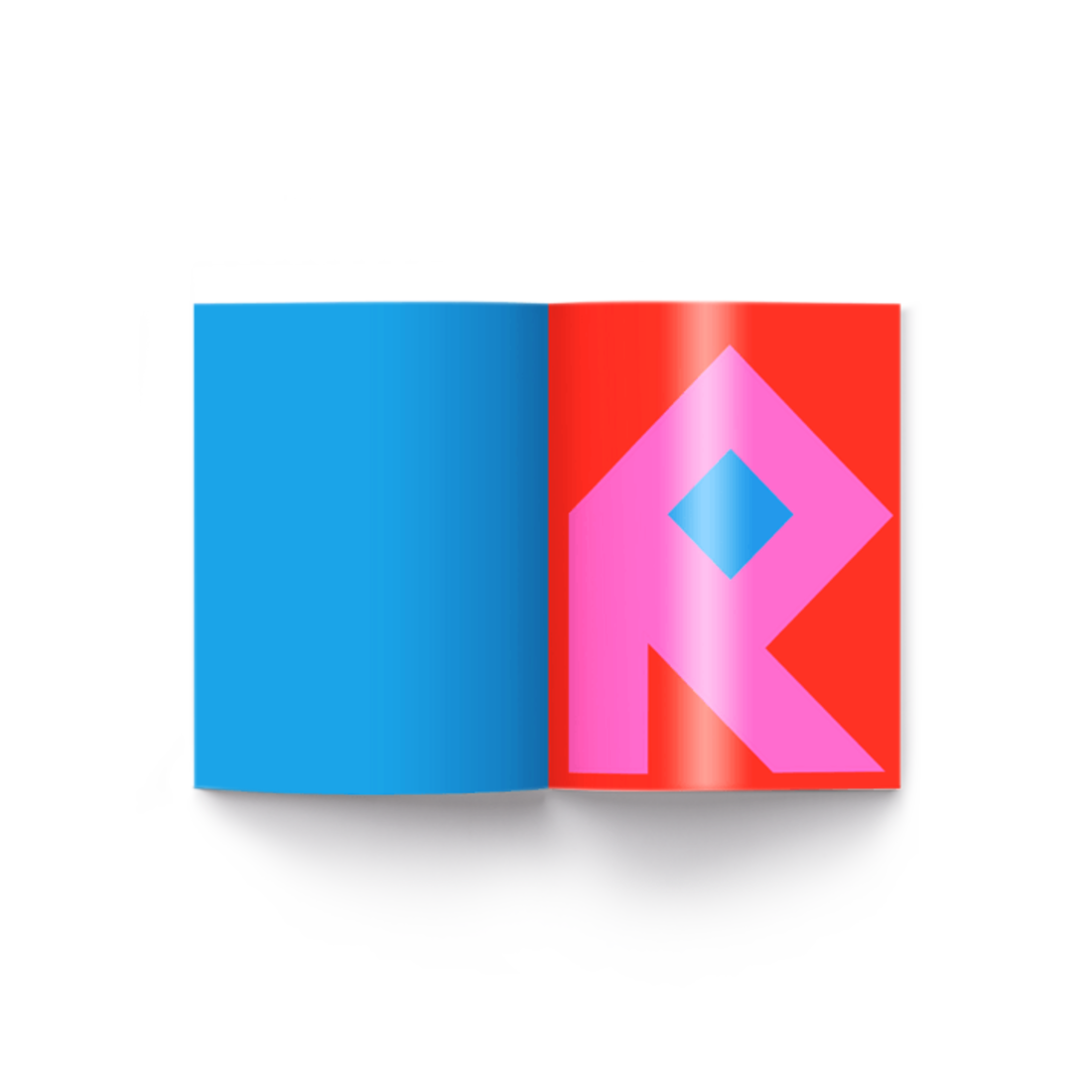 Rimowa Libro De Pegatinas De La A A La Z