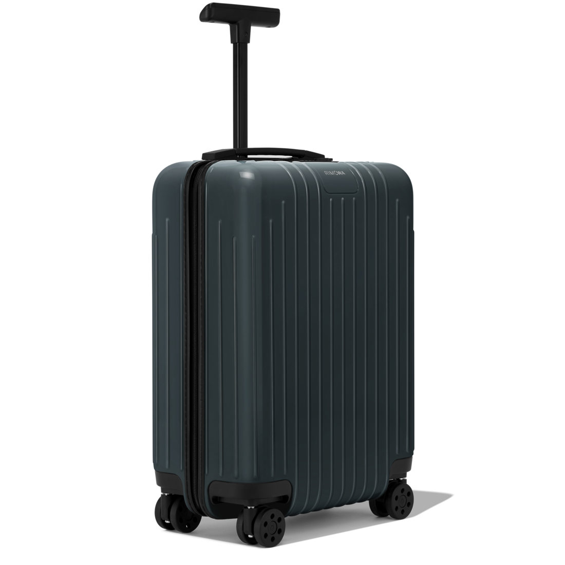 Rimowa Maleta De Cabina Essential Lite Cabin U
