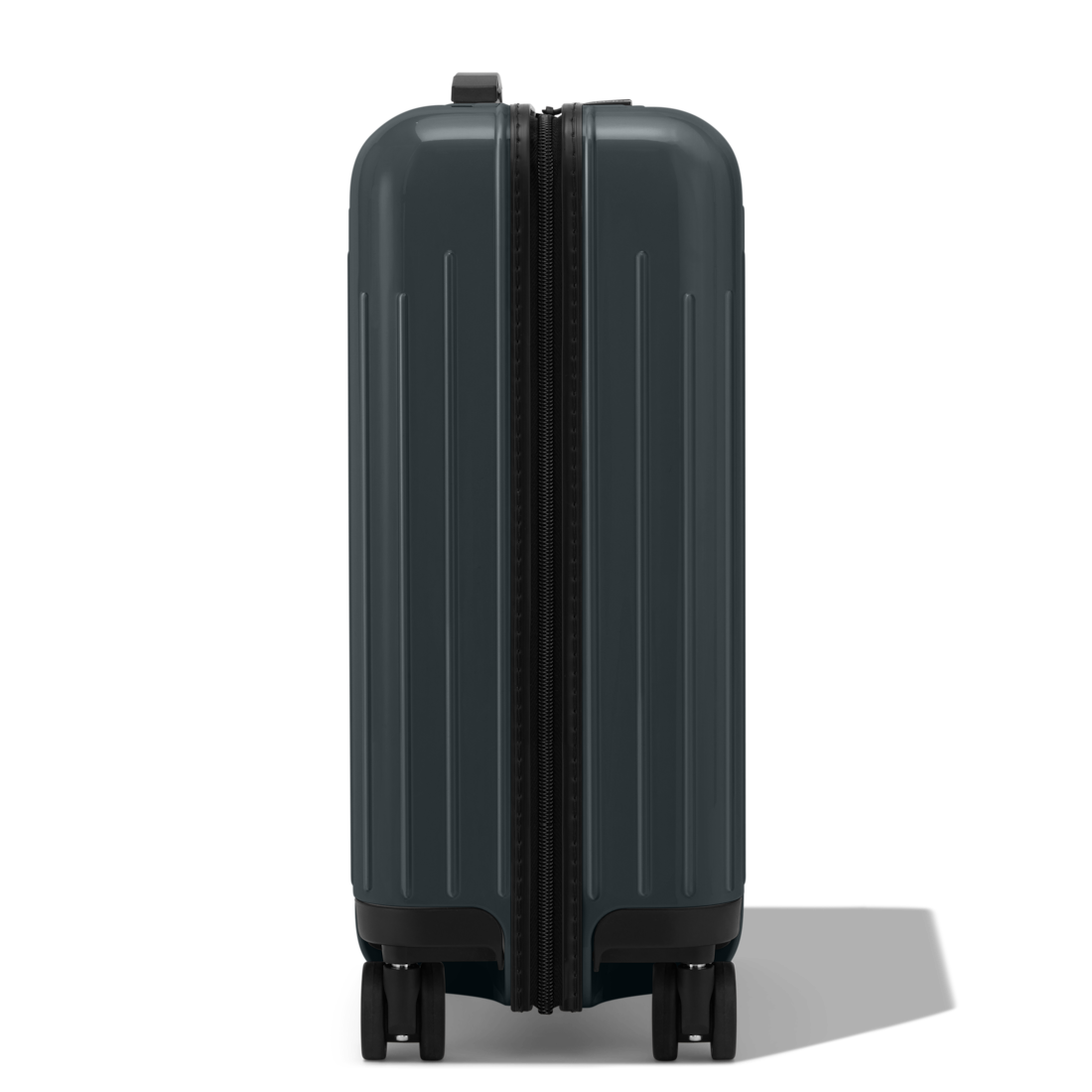 Rimowa Maleta De Cabina Essential Lite Cabin U