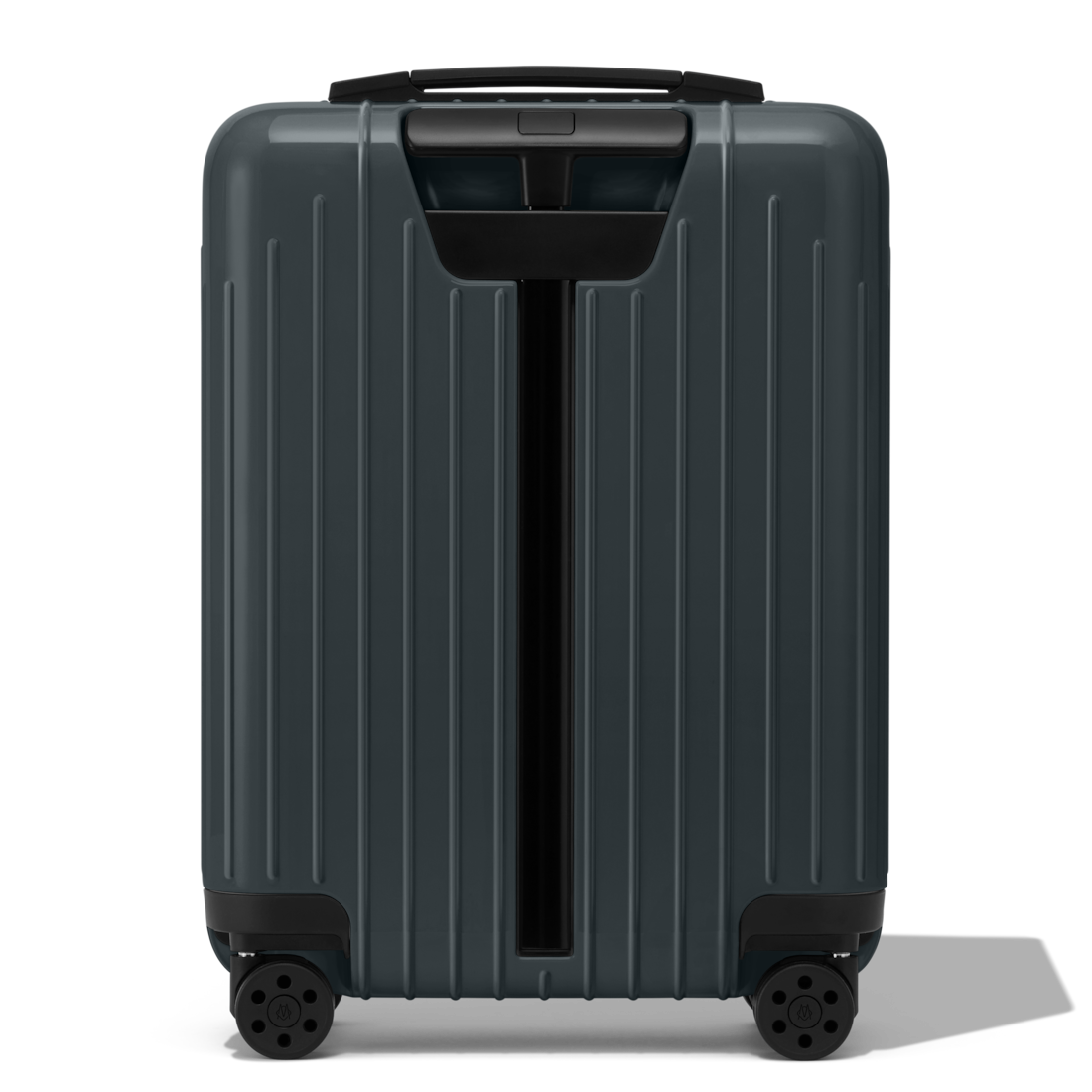 Rimowa Maleta De Cabina Essential Lite Cabin U