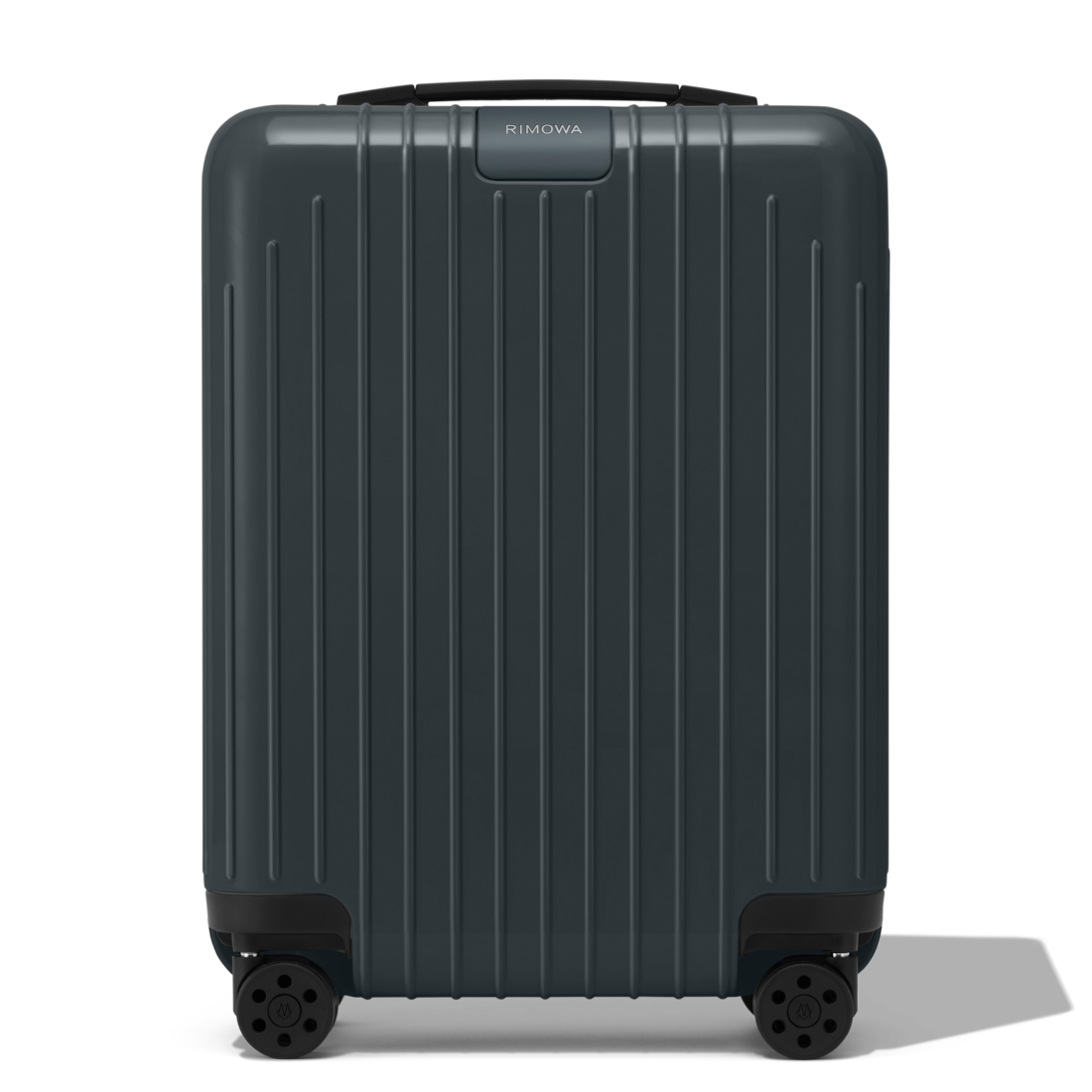 Rimowa Maleta de cabina Essential Lite Cabin U