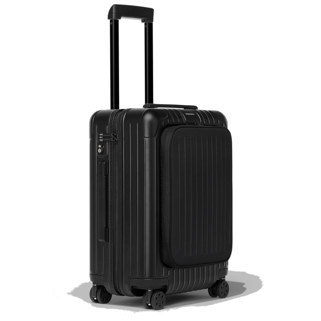 Rimowa Maleta De Mano Essential Sleeve Cabin