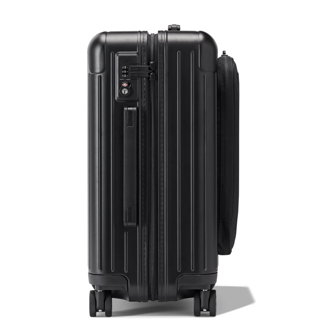 Rimowa Maleta De Mano Essential Sleeve Cabin
