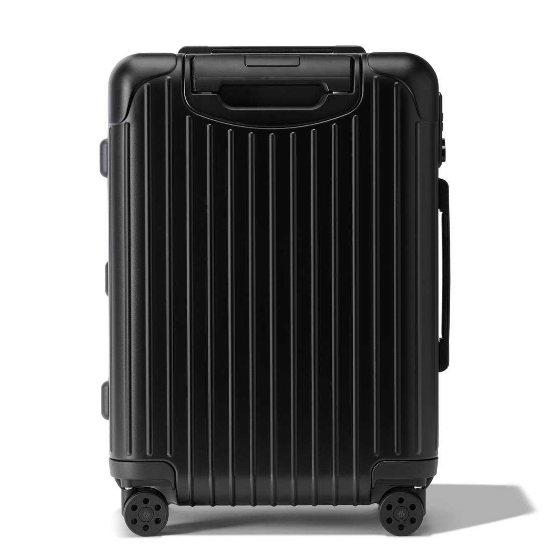 Rimowa Maleta De Mano Essential Sleeve Cabin