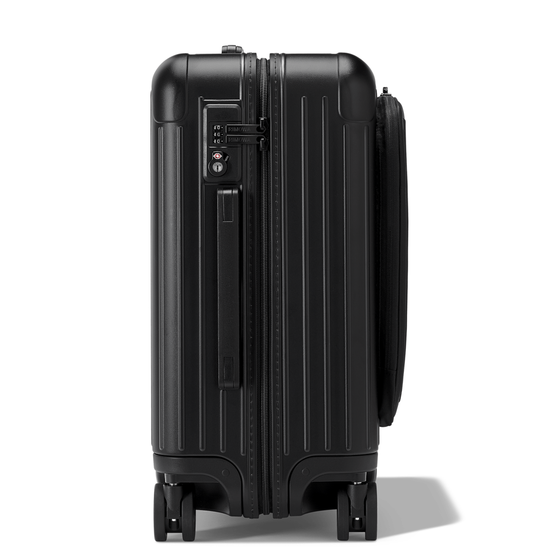 Rimowa Maleta De Mano Essential Sleeve Cabin Plus