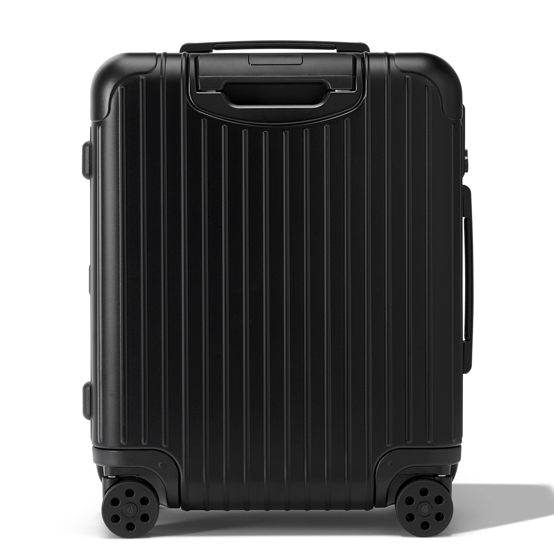 Rimowa Maleta De Mano Essential Sleeve Cabin Plus
