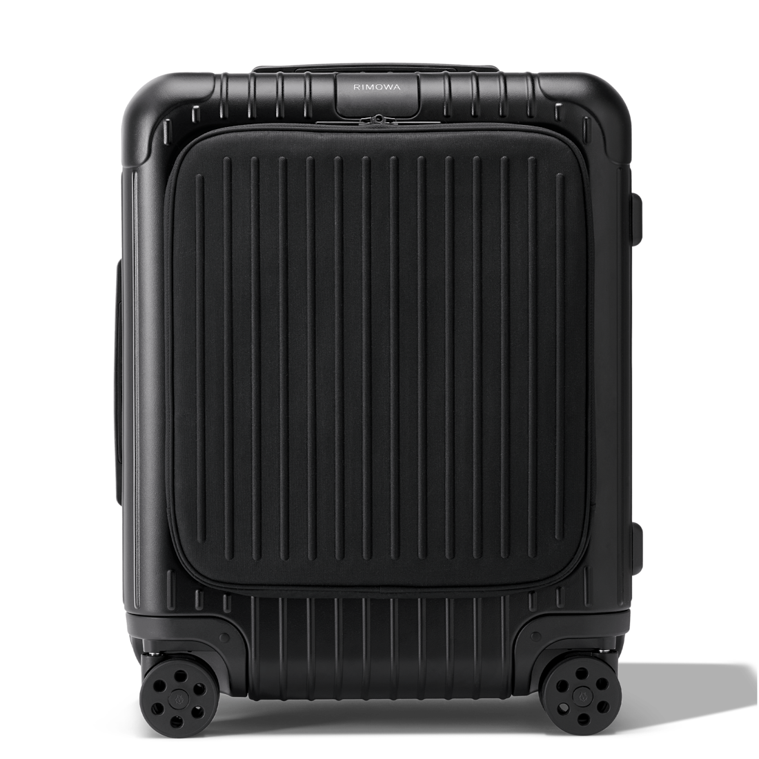 Rimowa Maleta de mano Essential Sleeve Cabin Plus