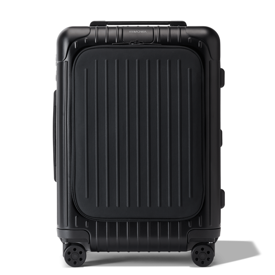 Rimowa Maleta de mano Essential Sleeve Cabin
