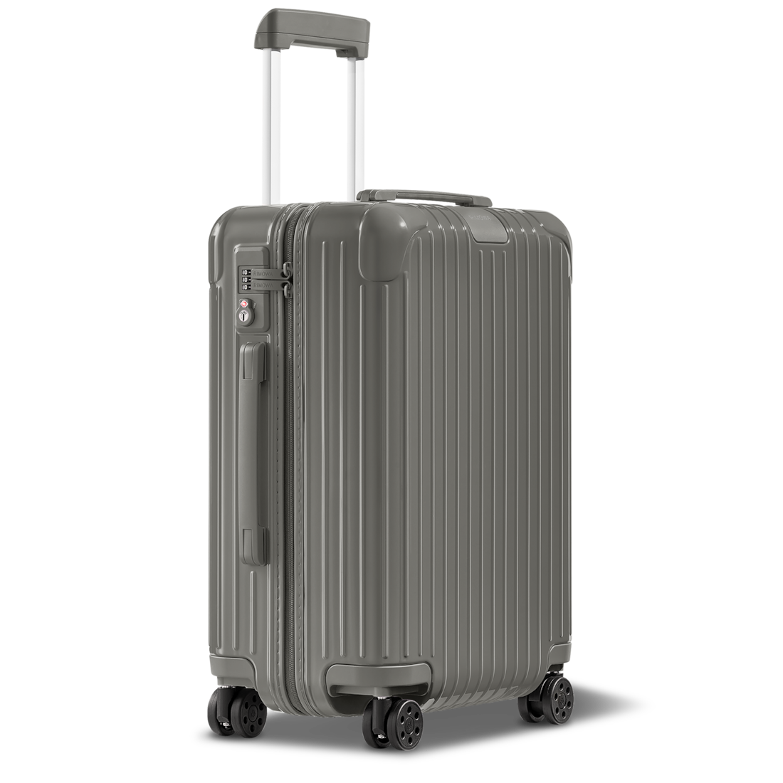 Rimowa Maleta De Mano Ligera Essential Cabin