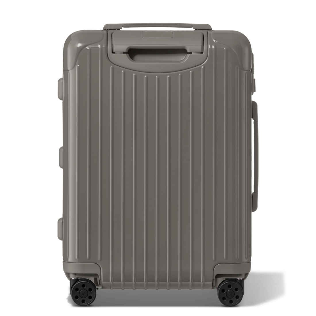 Rimowa Maleta De Mano Ligera Essential Cabin