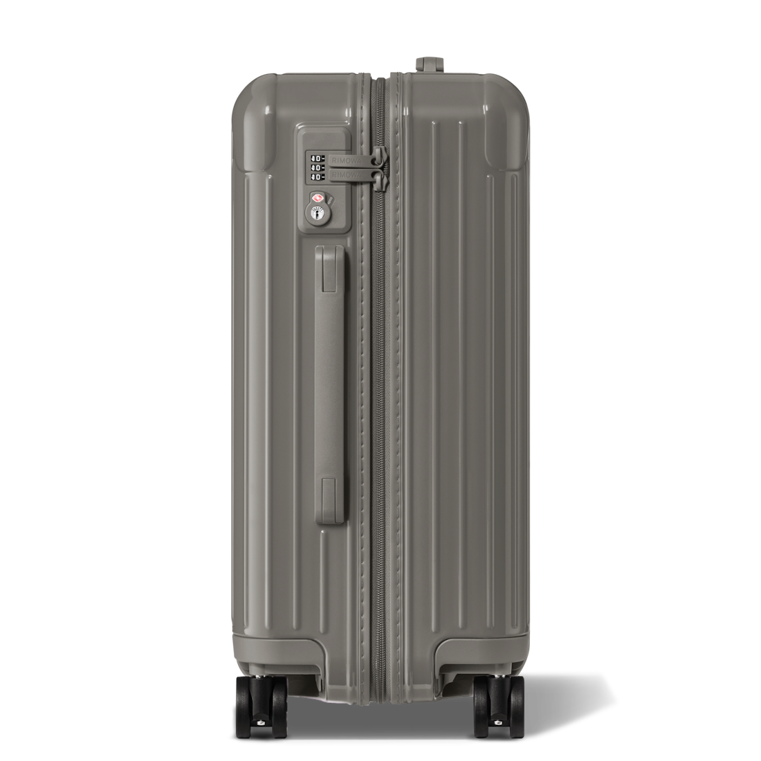 Rimowa Maleta De Mano Ligera Essential Cabin