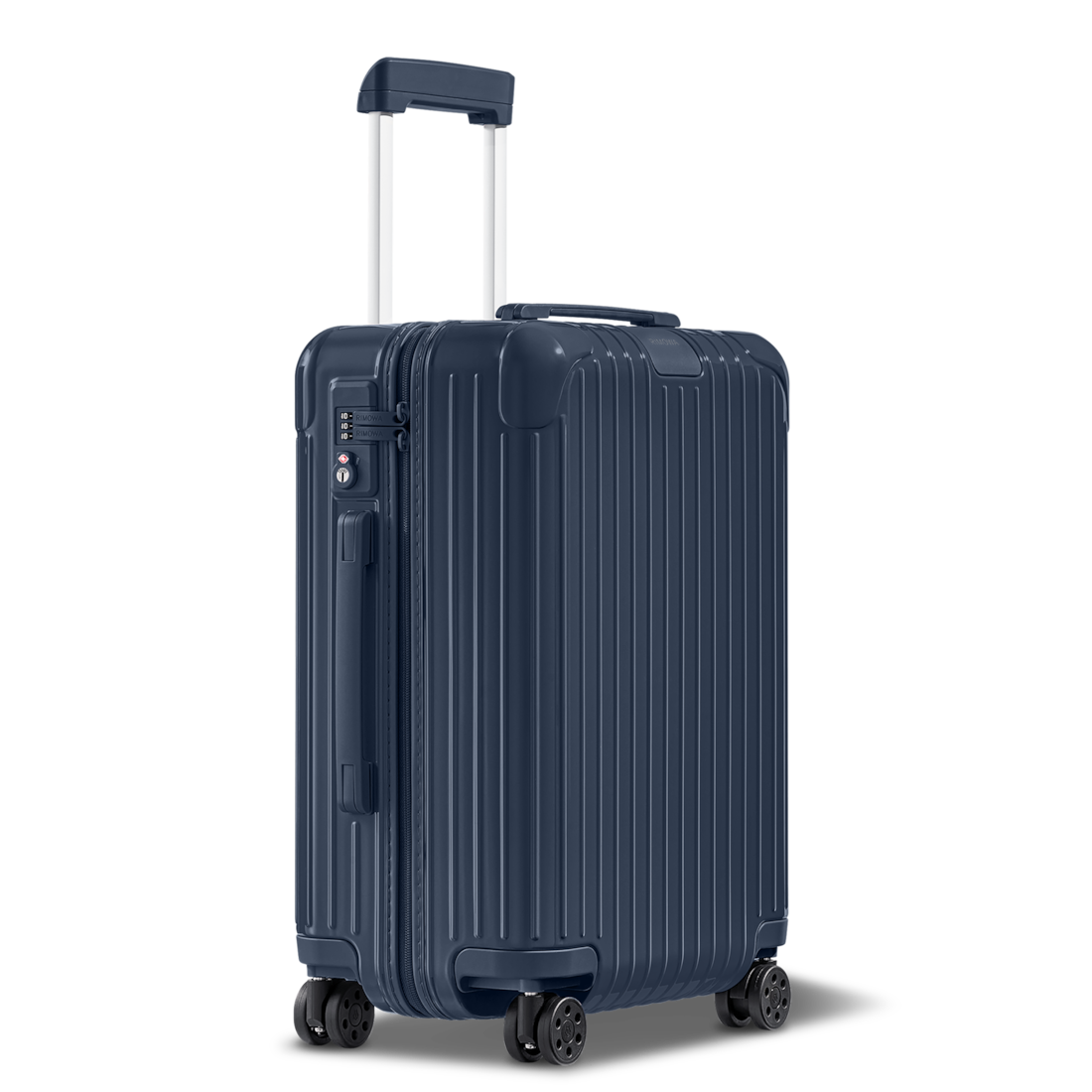 Rimowa Maleta De Mano Ligera Essential Cabin