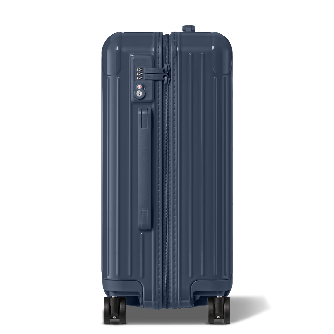 Rimowa Maleta De Mano Ligera Essential Cabin