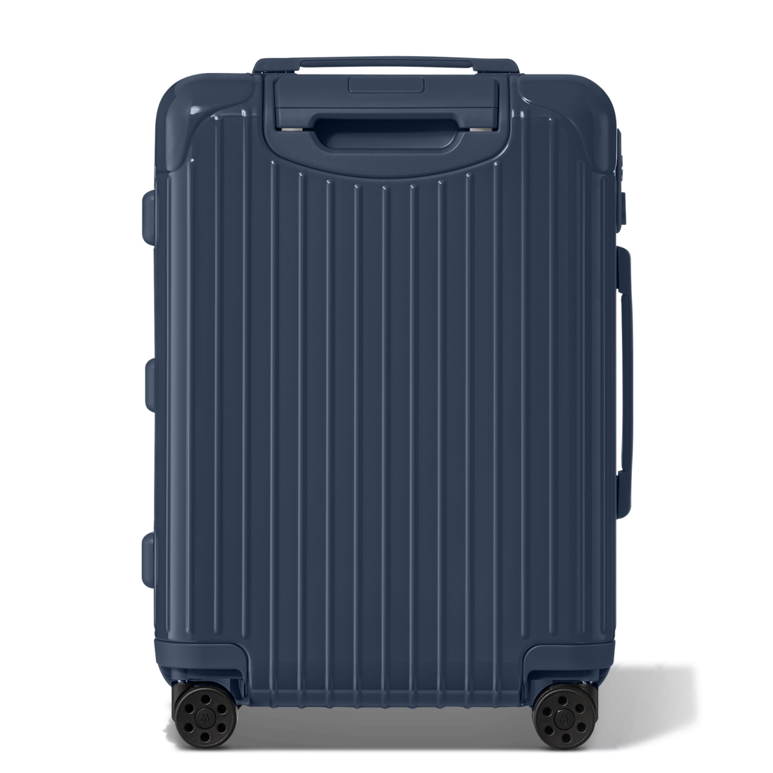 Rimowa Maleta De Mano Ligera Essential Cabin