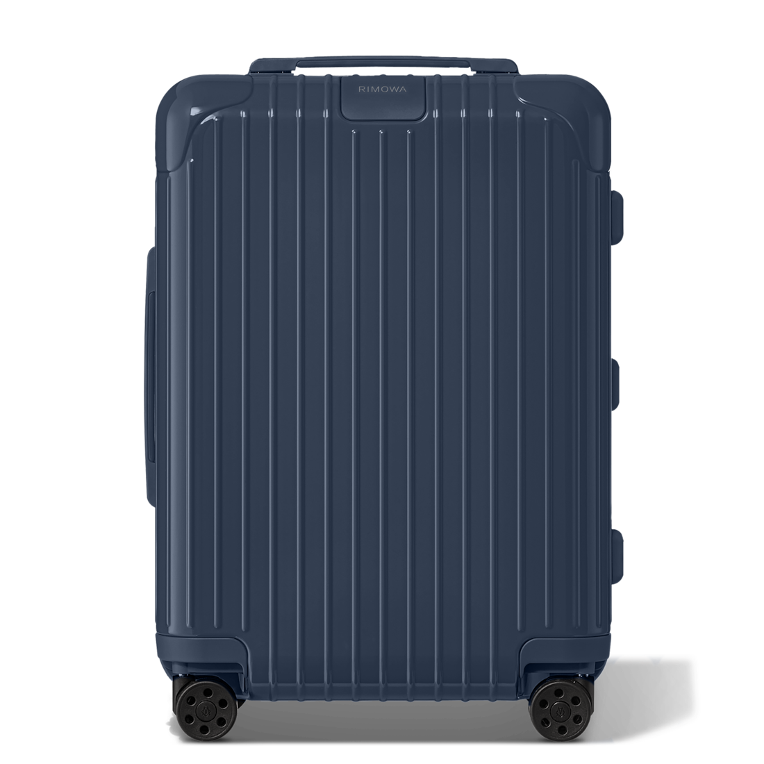Rimowa Maleta de mano ligera Essential Cabin