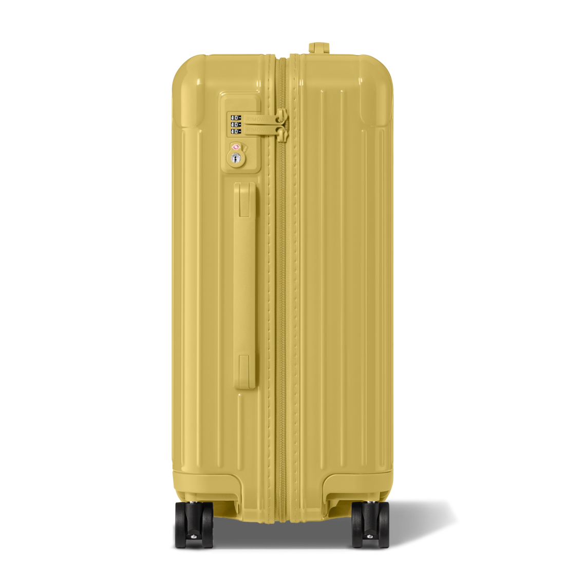 Rimowa Maleta De Mano Ligera Essential Cabin