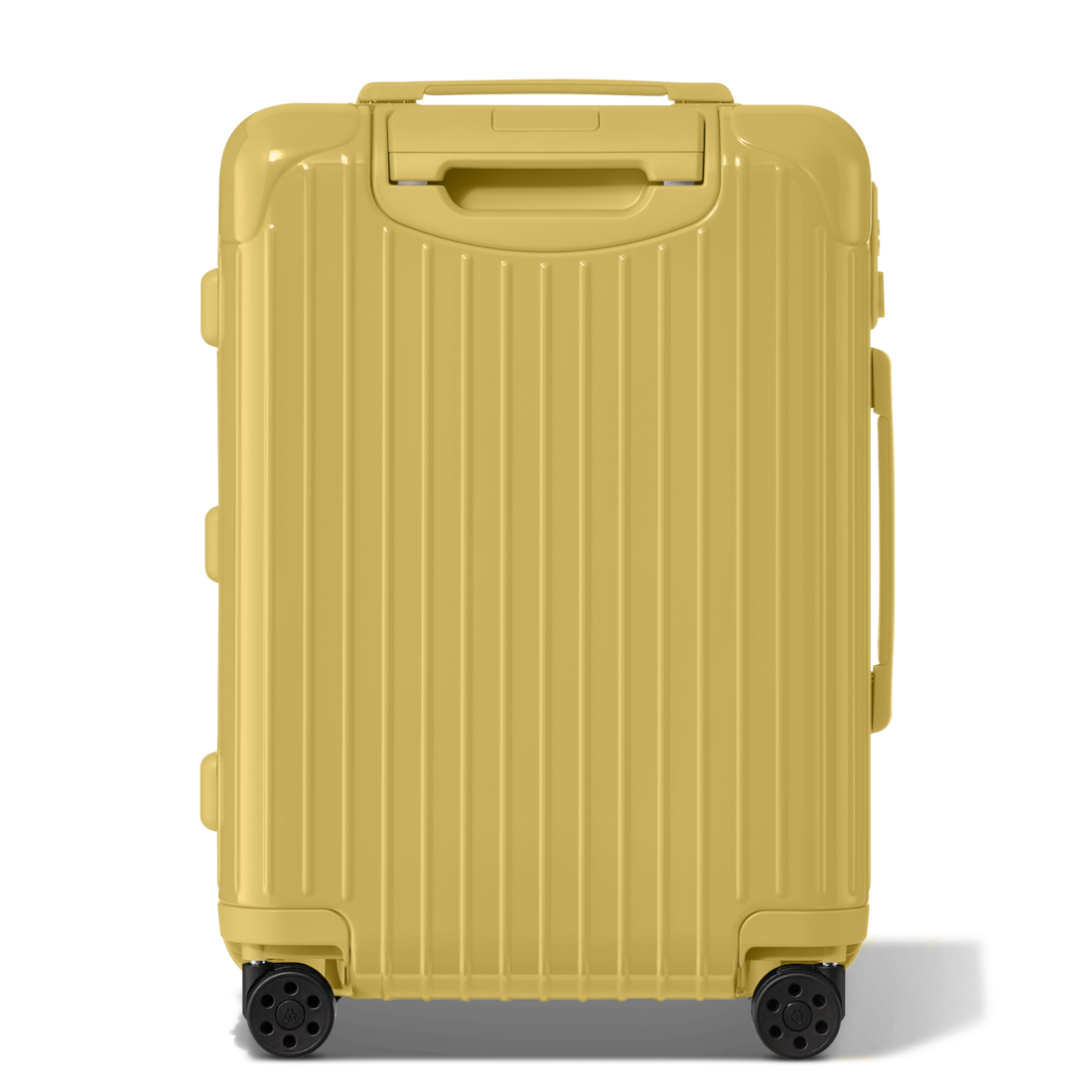 Rimowa Maleta De Mano Ligera Essential Cabin