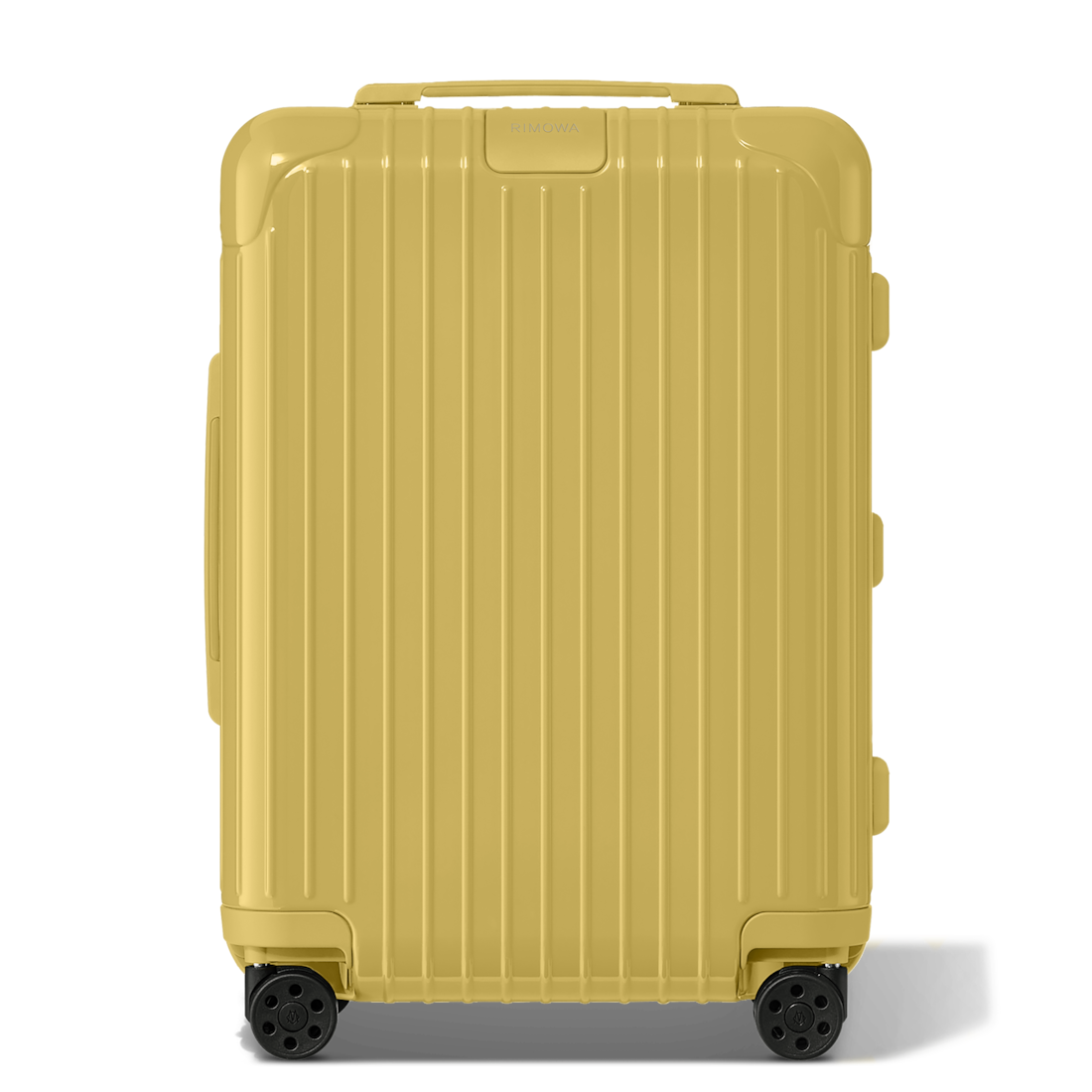 Rimowa Maleta de mano ligera Essential Cabin