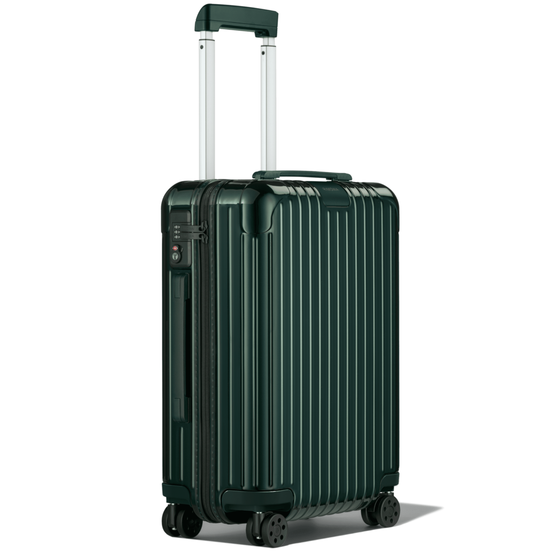 Rimowa Maleta De Mano Ligera Essential Cabin