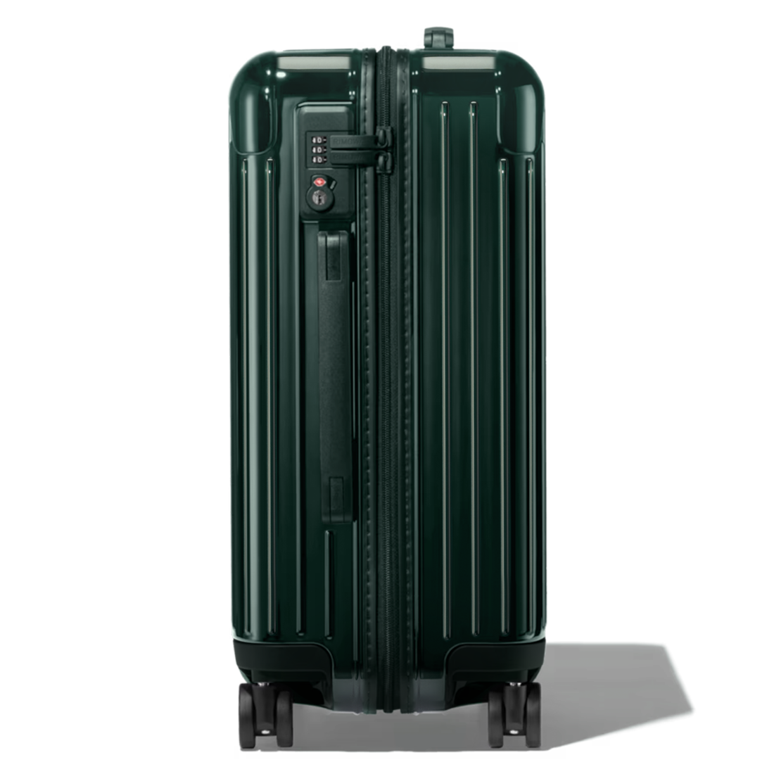 Rimowa Maleta De Mano Ligera Essential Cabin