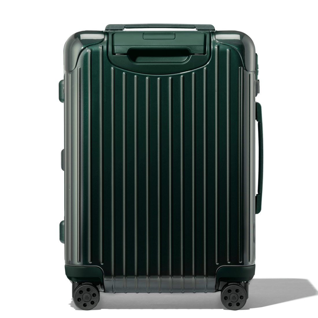 Rimowa Maleta De Mano Ligera Essential Cabin