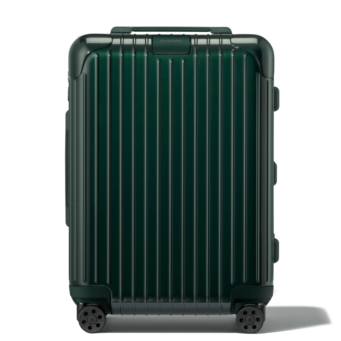 Rimowa Maleta de mano ligera Essential Cabin