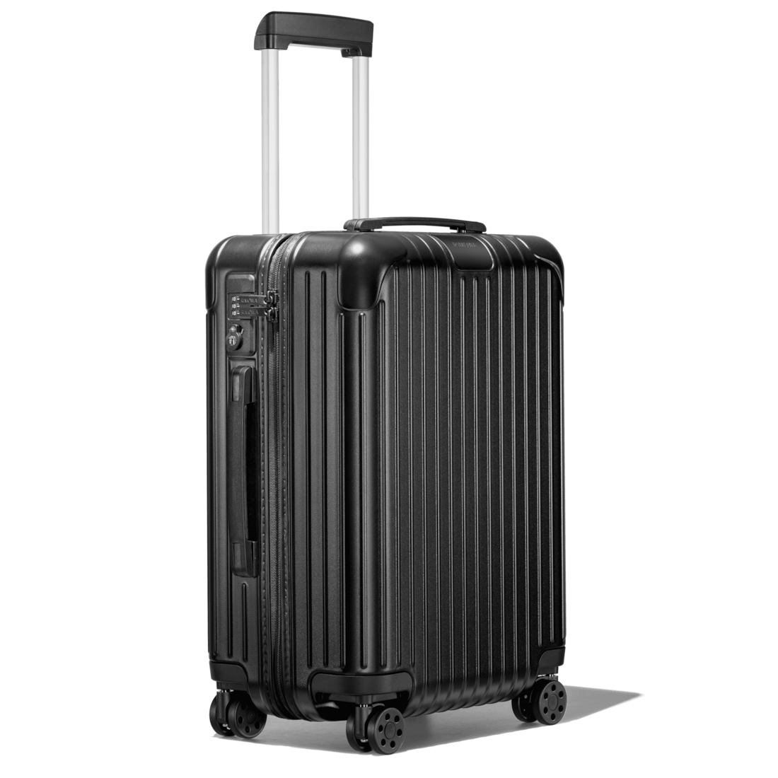 Rimowa Maleta De Mano Ligera Essential Cabin