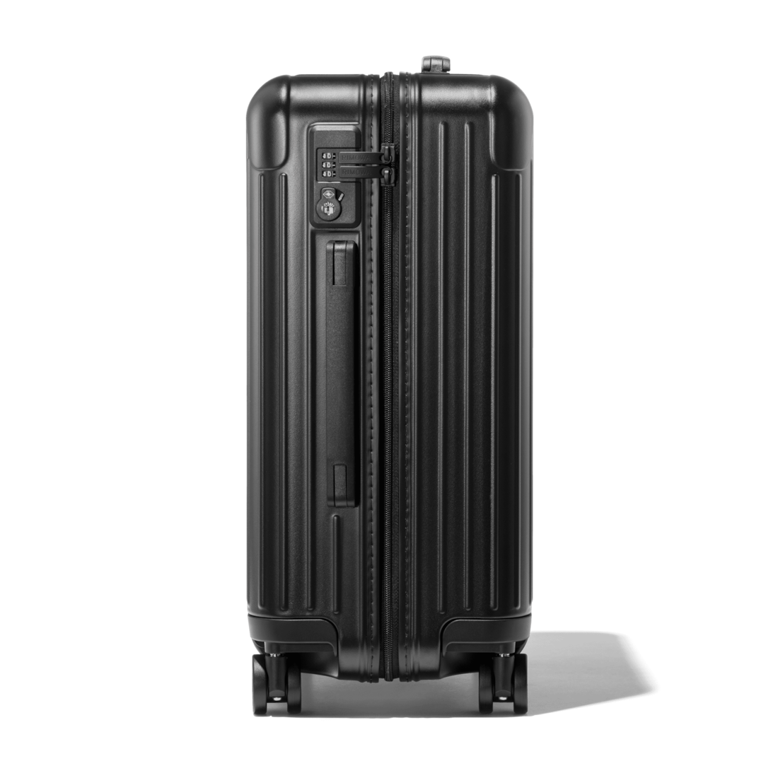 Rimowa Maleta De Mano Ligera Essential Cabin