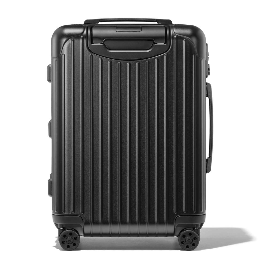 Rimowa Maleta De Mano Ligera Essential Cabin