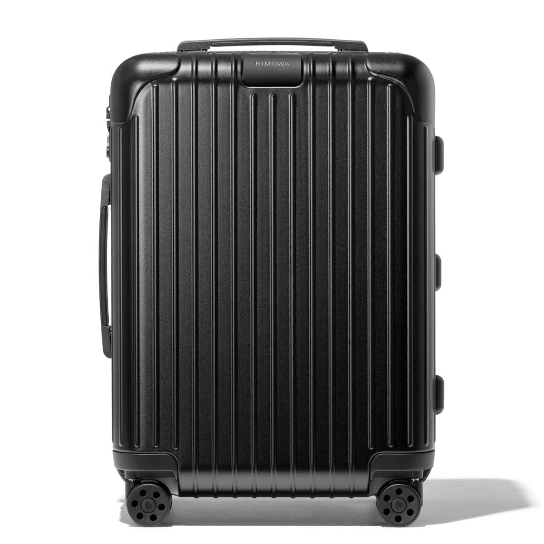 Rimowa Maleta de mano ligera Essential Cabin