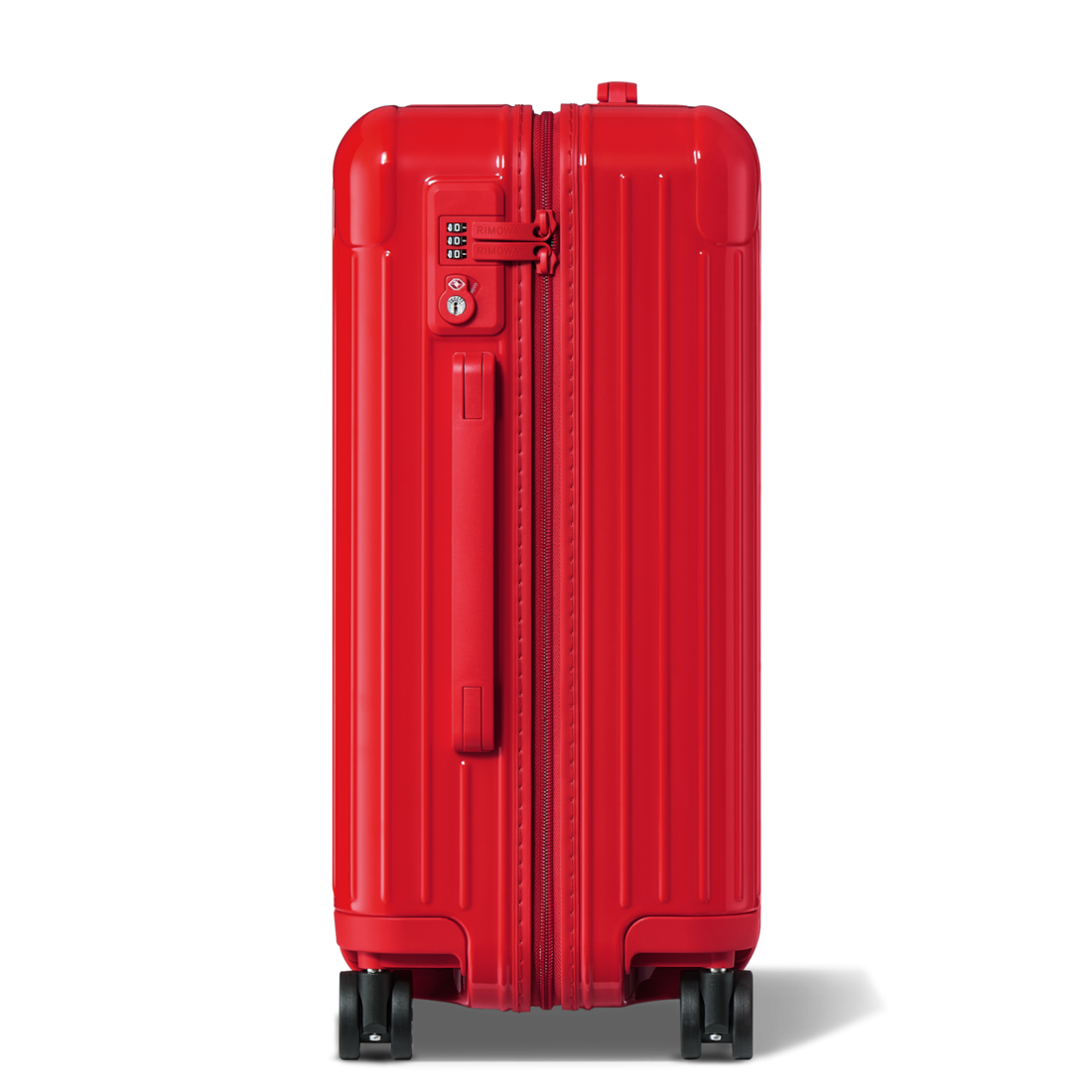 Rimowa Maleta De Mano Ligera Essential Cabin