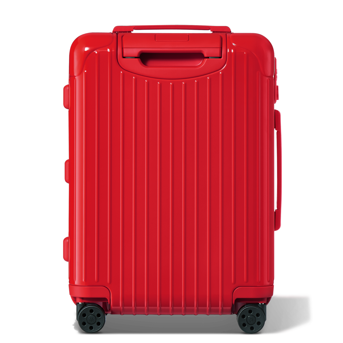 Rimowa Maleta De Mano Ligera Essential Cabin
