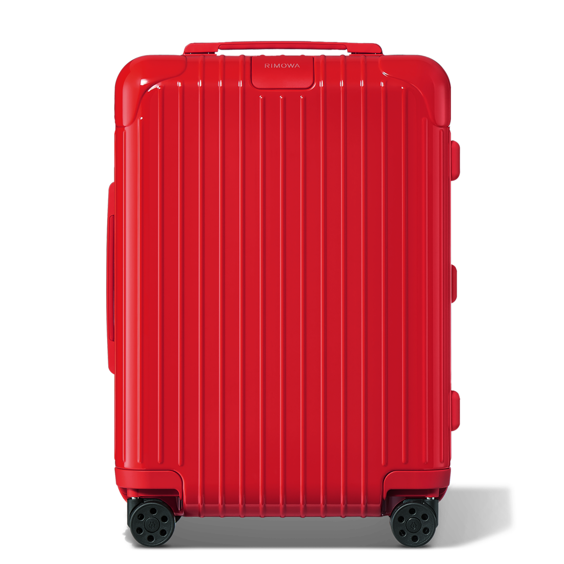 Rimowa Maleta de mano ligera Essential Cabin