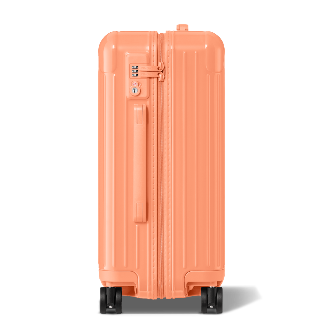 Rimowa Maleta De Mano Ligera Essential Cabin