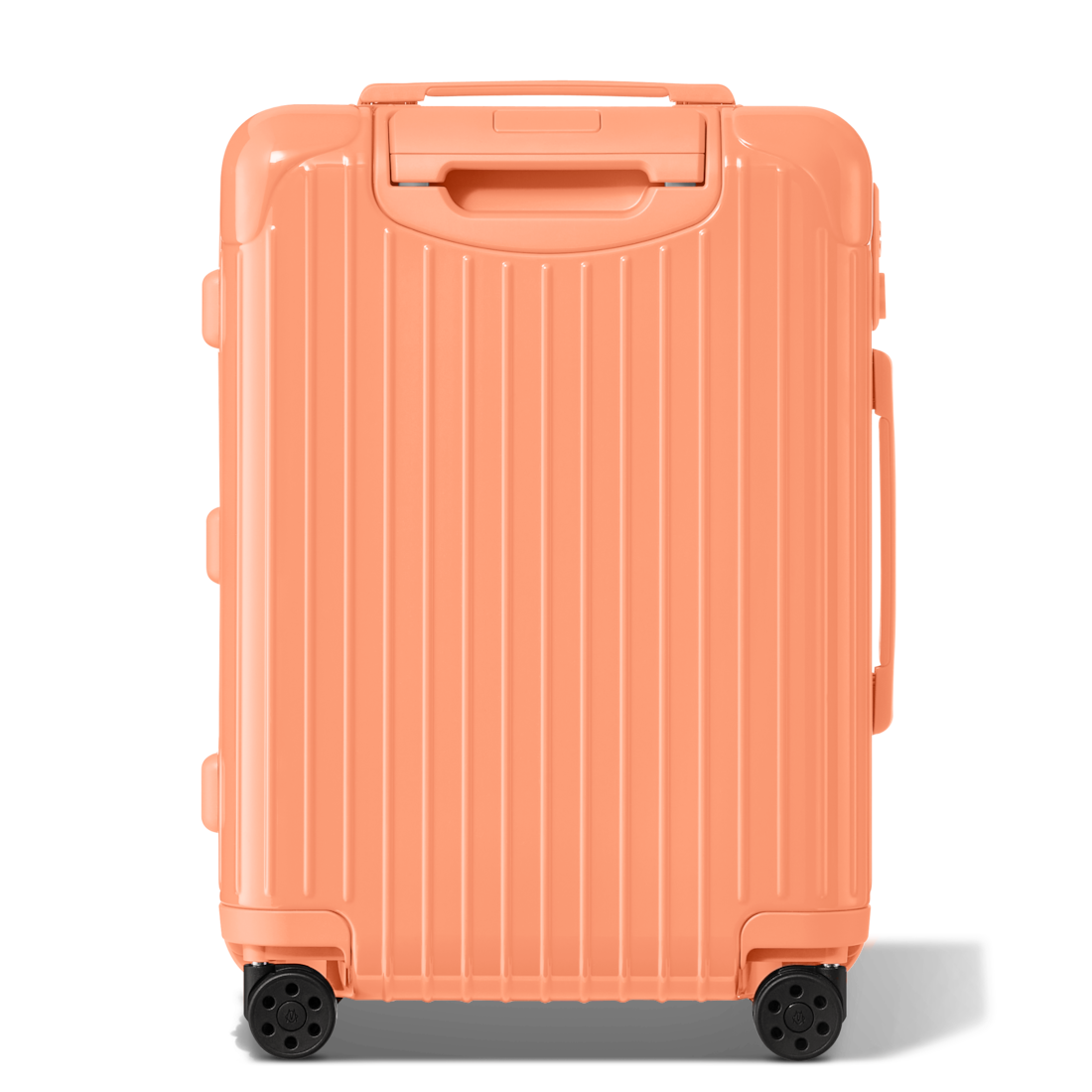 Rimowa Maleta De Mano Ligera Essential Cabin