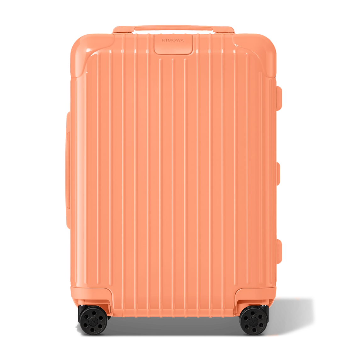 Rimowa Maleta de mano ligera Essential Cabin