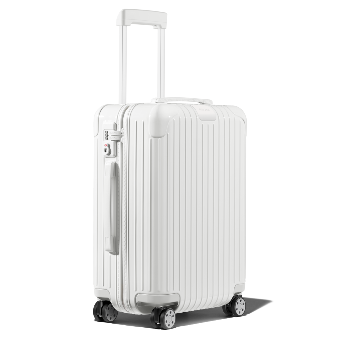 Rimowa Maleta De Mano Ligera Essential Cabin